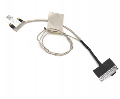 Cablu video eDP Asus  N550LF