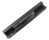 Baterie Dell 5YRYV  9 celule. Acumulator Dell 5YRYV  9 celule. Baterie laptop Dell 5YRYV  9 celule. Acumulator laptop Dell 5YRYV  9 celule. Baterie notebook Dell 5YRYV  9 celule