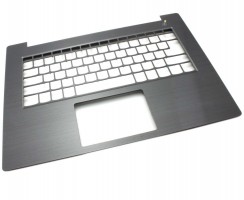 Palmrest Lenovo V330-14ARR. Carcasa Superioara Lenovo V330-14ARR Gri