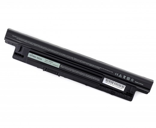 Baterie Dell Latitude 3540 5200mAh. Acumulator Dell Latitude 3540. Baterie laptop Dell Latitude 3540. Acumulator laptop Dell Latitude 3540. Baterie notebook Dell Latitude 3540