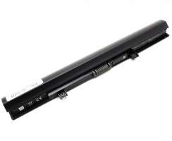 Baterie Toshiba  P000616110 32Wh. Acumulator Toshiba  P000616110. Baterie laptop Toshiba  P000616110. Acumulator laptop Toshiba  P000616110. Baterie notebook Toshiba  P000616110