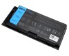 Baterie Dell Precision M6800 9 celule Originala. Acumulator laptop Dell Precision M6800 9 celule. Acumulator laptop Dell Precision M6800 9 celule. Baterie notebook Dell Precision M6800 9 celule