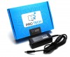 Incarcator Dell XPS L321X Compatibil. Alimentator Compatibil Dell XPS L321X. Incarcator laptop Dell XPS L321X. Alimentator laptop Dell XPS L321X. Incarcator notebook Dell XPS L321X