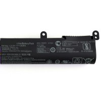 Baterie Asus F541SA Oem 36Wh