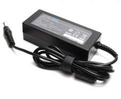 Incarcator Advent  QRC430 Replacement