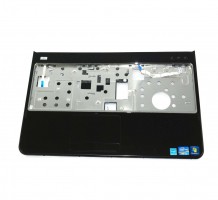 Palmrest  Dell Inspiron N5110 Carcasa Display negru