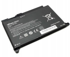 Baterie HP BP02XL High Protech Quality Replacement. Acumulator laptop HP BP02XL