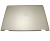 Carcasa Display HP  x360 14M-BA. Cover Display HP  x360 14M-BA. Capac Display HP  x360 14M-BA Aurie