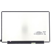 Display laptop BOE NV133WUM-N65 Ecran 13.3" FHD+ 1920X1200 60Hz 30 pini eDP