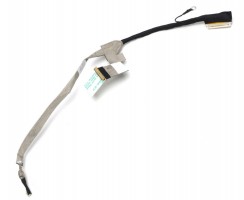 Cablu video LVDS Dell Inspiron Mini 1018
