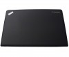Carcasa Display Lenovo ThinkPad E540. Cover Display Lenovo ThinkPad E540. Capac Display Lenovo ThinkPad E540 Neagra