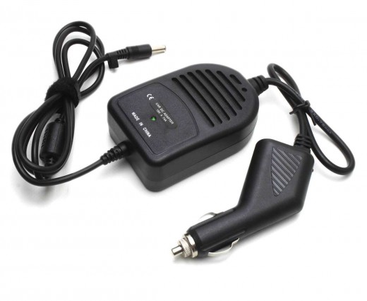 Incarcator auto Samsung  NP P480. Alimentator auto Samsung  NP P480. Incarcator laptop auto Samsung  NP P480. Alimentator auto laptop Samsung  NP P480. Incarcator auto notebook Samsung  NP P480