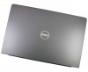 Carcasa Display Dell 0WDRH2. Cover Display Dell 0WDRH2. Capac Display Dell 0WDRH2 Gri