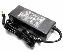 Incarcator Acer TravelMate 5110 ORIGINAL. Alimentator ORIGINAL Acer TravelMate 5110. Incarcator laptop Acer TravelMate 5110. Alimentator laptop Acer TravelMate 5110. Incarcator notebook Acer TravelMate 5110