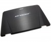 Carcasa Display Medion Erazer X7826. Cover Display Medion Erazer X7826. Capac Display Medion Erazer X7826 Neagra