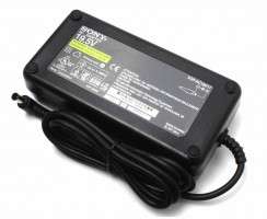Incarcator Sony Vaio VPCF24 ORIGINAL. Alimentator ORIGINAL Sony Vaio VPCF24. Incarcator laptop Sony Vaio VPCF24. Alimentator laptop Sony Vaio VPCF24. Incarcator notebook Sony Vaio VPCF24