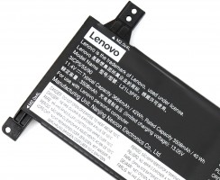 Baterie Lenovo L21C3PF0 42Wh