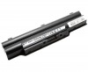 Baterie Fujitsu Siemens LifeBook S2210. Acumulator Fujitsu Siemens LifeBook S2210. Baterie laptop Fujitsu Siemens LifeBook S2210. Acumulator laptop Fujitsu Siemens LifeBook S2210. Baterie notebook Fujitsu Siemens LifeBook S2210