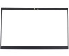 Bezel Front Cover HP Elitebook 840 G7. Rama Display HP Elitebook 840 G7 Neagra