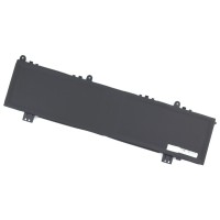 Baterie Asus 4ICP5/63/113 Oem 90Wh