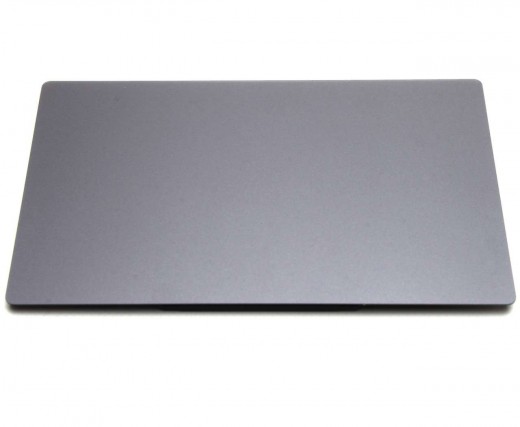 Touchpad Apple Macbook Pro Retina A1707 Late 2016 GREY GRI. Trackpad Apple Macbook Pro Retina A1707 Late 2016