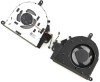 Cooler laptop Lenovo IdeaPad Slim 3 15IAH8. Ventilator procesor Lenovo IdeaPad Slim 3 15IAH8. Sistem racire laptop Lenovo IdeaPad Slim 3 15IAH8