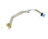 Cablu video LVDS Dell  50.4AQ03.101 CCFL