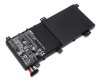 Baterie Asus Transformer Book TP550LJ Originala 38Wh. Acumulator Asus Transformer Book TP550LJ. Baterie laptop Asus Transformer Book TP550LJ. Acumulator laptop Asus Transformer Book TP550LJ. Baterie notebook Asus Transformer Book TP550LJ
