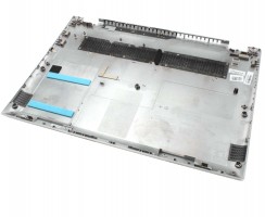 Bottom Lenovo Yoga 520-14. Carcasa Inferioara Lenovo Yoga 520-14 Argintie