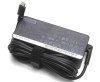 Incarcator Lenovo ThinkPad L390 original mufa USB-C. Alimentator original Lenovo ThinkPad L390. Incarcator laptop Lenovo ThinkPad L390. Alimentator laptop Lenovo ThinkPad L390. Incarcator notebook Lenovo ThinkPad L390