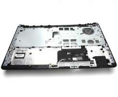 Palmrest HP  350 G2 Negru fara touchpad