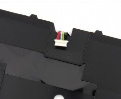 Baterie Lenovo  SB10F46440 50Wh