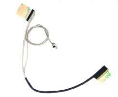Cablu video eDP Asus A509FA