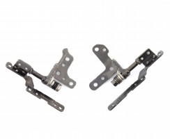 Balamale display Lenovo IdeaPad 5-15ITL05 . Balamale notebook Lenovo IdeaPad 5-15ITL05