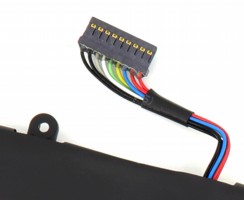 Baterie Dell XPS 13-9360 Oem 60Wh
