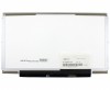 Display laptop Samsung LTN133AT32 13.3" 1366x768 30 pini eDP Slim. Ecran laptop Samsung LTN133AT32. Monitor laptop Samsung LTN133AT32