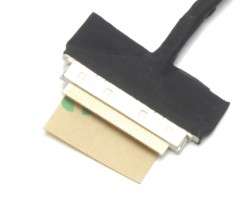 Cablu video LVDS Asus  X551MAV