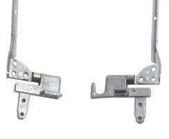 Balamale display laptop Compaq  6715s