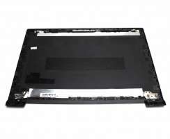 Capac Display BackCover Lenovo  V110 15IKB Carcasa Display