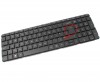 Tastatura HP Pavilion DV7 7073CA. Keyboard HP Pavilion DV7 7073CA. Tastaturi laptop HP Pavilion DV7 7073CA. Tastatura notebook HP Pavilion DV7 7073CA