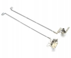 Balamale display laptop IBM Lenovo  G560