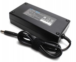 Incarcator Dell Precision M6400 Compatibil. Alimentator Compatibil Dell Precision M6400. Incarcator laptop Dell Precision M6400. Alimentator laptop Dell Precision M6400. Incarcator notebook Dell Precision M6400