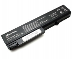 Baterie HP ProBook 6545B. Acumulator HP ProBook 6545B. Baterie laptop HP ProBook 6545B. Acumulator laptop HP ProBook 6545B. Baterie notebook HP ProBook 6545B