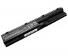 Baterie HP ProBook 4535s 6 celule. Acumulator laptop HP ProBook 4535s 6 celule. Acumulator laptop HP ProBook 4535s 6 celule. Baterie notebook HP ProBook 4535s 6 celule