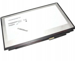 Display laptop AUO B133HAN02.0 13.3" 1920x1080 30 pini eDP. Ecran laptop AUO B133HAN02.0. Monitor laptop AUO B133HAN02.0
