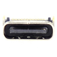 Mufa alimentare laptop Lenovo ThinkPad L13 Gen 5