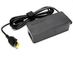 Incarcator Lenovo  V330-15ISK 45W