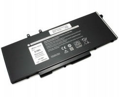 Baterie Dell X77XY High Protech Quality Replacement. Acumulator laptop Dell X77XY