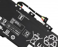Baterie Lenovo V15 G4 IAN Oem 47Wh