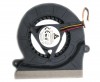 Cooler laptop Samsung  RV408. Ventilator procesor Samsung  RV408. Sistem racire laptop Samsung  RV408